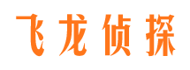 固阳市场调查